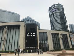 -DFS迪斐世(澳门新濠天地店)