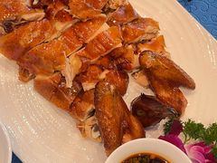 -老淳安—伴山伴湖(千岛湖开元度假村店)