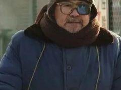 -金逸影城(大悦城IMAX激光店)