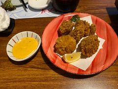 -千代饮兵卫日本料理(东二环泰禾广场西区店)