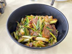 -聚味瞿记·龙虾堂(渔人码头一店)