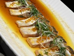 -许爷家·生态湖鲜(徐汇日月光店)