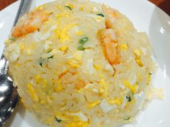 -鼎泰丰(新港中心店)