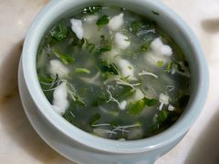 -弄堂里(西溪龙湖天街店)