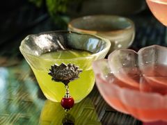 -北京颐和宾馆