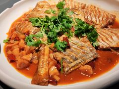 -原食日记(合生汇购物中心店)