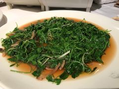 -苏浙汇(古北店)
