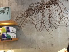 -星巴克臻选(福州仓山万达店)
