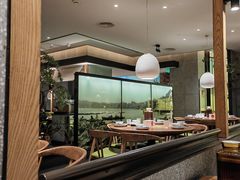 -弄堂里·寻味杭州(湖滨银泰in77C区店)