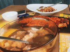 -时间仓(月湖公园店)