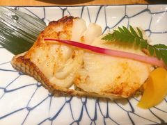 -Hatsune隐泉日式料理(SKP店)
