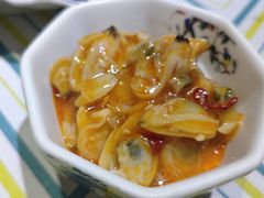 -将太无二·北美传奇寿司(瑞士公寓店)