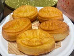 -东海怡品海鲜豆捞(西水东店)