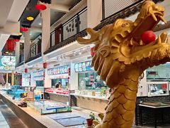 -吕宋海鲜楼