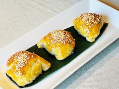 -御宝轩(益丰·外滩源店)