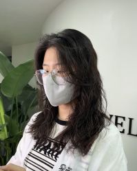 -星座接发烫染美发超市