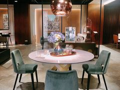 -剪刀石头布家居广场