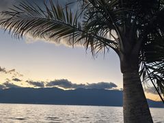 -大理洱海
