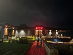 -海风酒吧 喝精酿 听民谣(阿那亚礼堂店)