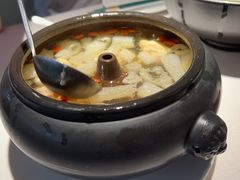 -云腾食府·云南菜