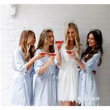 今日分享|备婚礼婚服
