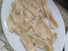 -州记·肠粉·牛肉火锅(福安店)