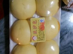 -裕兴烘焙(新桥西路店)