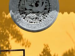 -龙华寺