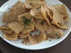 -毛氏饭店(翰林公馆店)
