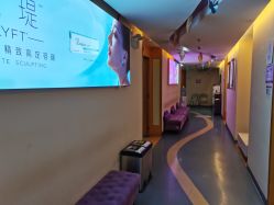 -深圳美莱医疗美容医院