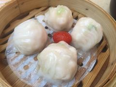 -点都德(汇盈广场店)