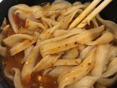 -太原面食店(解放路店)