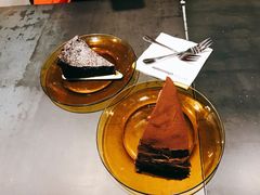 -Awfully Chocolate(嘉里城店)