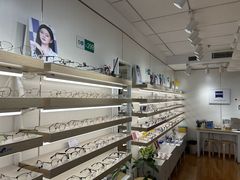 -刺鸟眼镜(黄岛直营店)