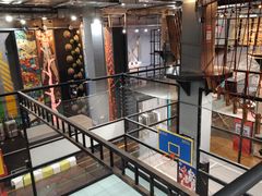 -运动派(北京店)