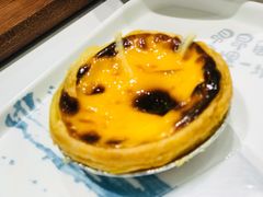 -柠檬树茶餐厅(海雅缤纷城店)