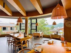 -品味泸沽湖•民族特色菜(大落水店)