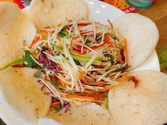 -越美小馆·越南料理(曲江店)