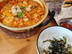 -青春分食(仙林大学城店)