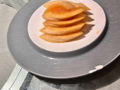 -大鸽饭(体育西路店)