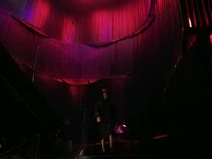 -文华会KTV(体育中心店)