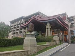 -长安先导国际创新人才交流中心