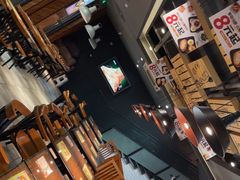 -豪享来牛排(人民店)