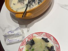 -浔味·山屿湖·正宗淳牌全鱼宴老字号