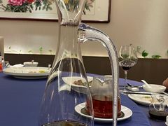 -新加坡泰国村酒楼(五角场店)