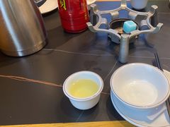 -陈厨老味·老派郴州菜(宜章店)