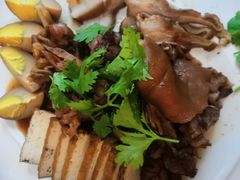 -佳思多食品料理超市(园区店)