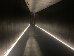 -wann lounge 低温慢煮牛排·清吧
