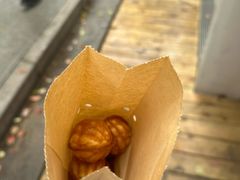 -莫朗核桃饼(虹泉路店)