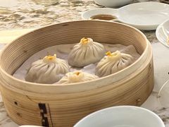 -永春园·扬州早茶·淮扬菜(漫乐城店)